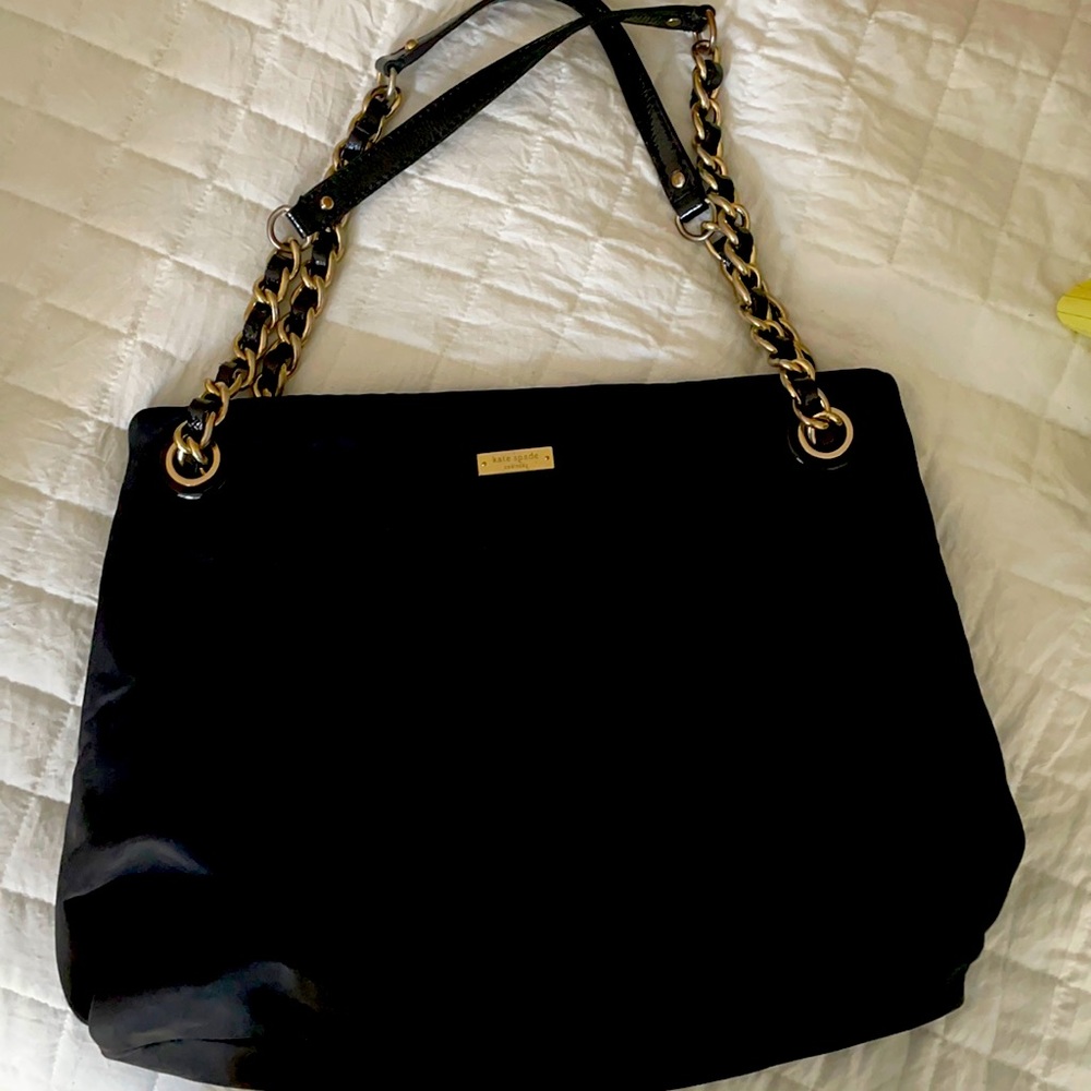 Vintage Kate Spade Purse